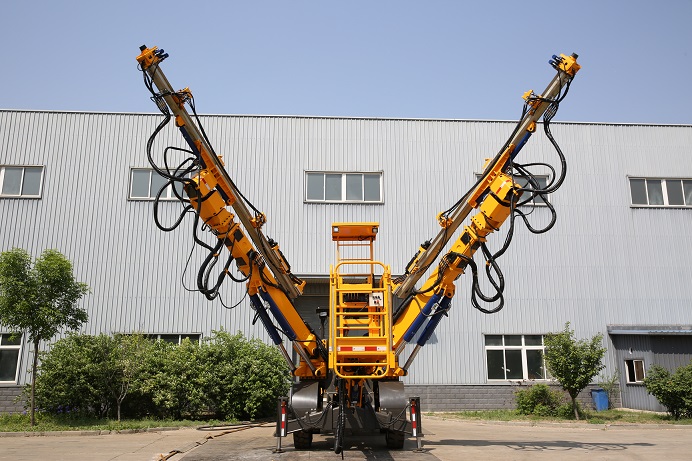 LCM3-110ɱ݆ʽ^U_܇